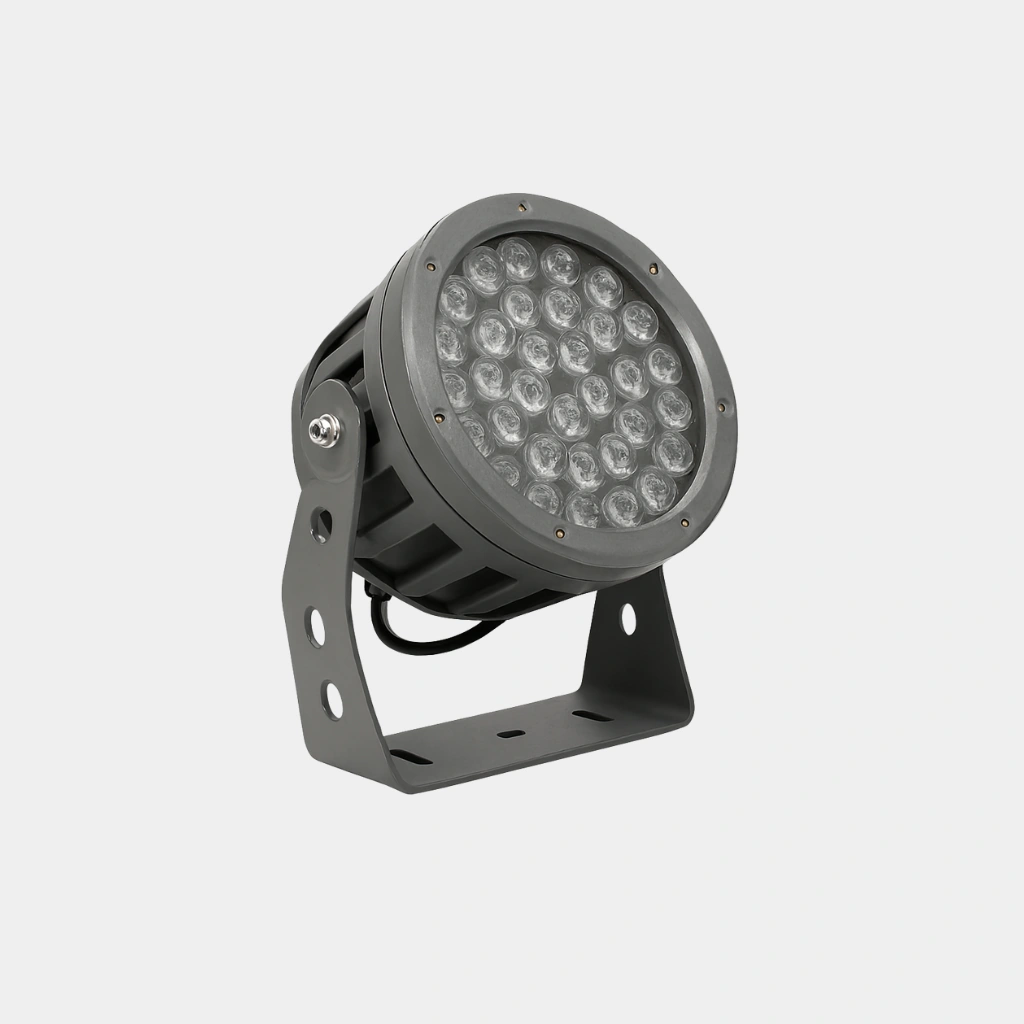 Wall Window Lights